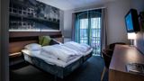 <b>Hotel Birsko Room</b>. Images powered by <a href="https://www.leonardoworldwide.com/" title="Leonardo Worldwide" target="_blank">Leonardo</a>.