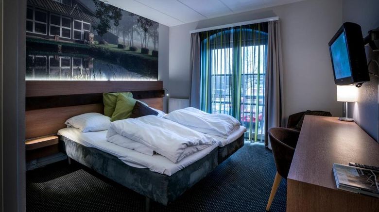<b>Hotel Birsko Room</b>. Images powered by <a href="https://www.leonardoworldwide.com/" title="Leonardo Worldwide" target="_blank">Leonardo</a>.