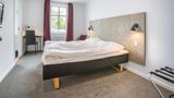 <b>Hotel Birsko Room</b>. Images powered by <a href="https://www.leonardoworldwide.com/" title="Leonardo Worldwide" target="_blank">Leonardo</a>.