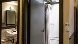 <b>Kex Portland Room</b>. Images powered by <a href="https://www.leonardoworldwide.com/" title="Leonardo Worldwide" target="_blank">Leonardo</a>.
