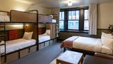 <b>Kex Portland Suite</b>. Images powered by <a href="https://www.leonardoworldwide.com/" title="Leonardo Worldwide" target="_blank">Leonardo</a>.