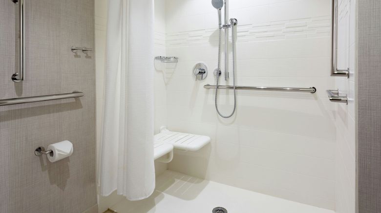 <b>Residence Inn Newark Liberty Intl Arpt Room</b>. Images powered by <a href="https://www.leonardoworldwide.com/" title="Leonardo Worldwide" target="_blank">Leonardo</a>.