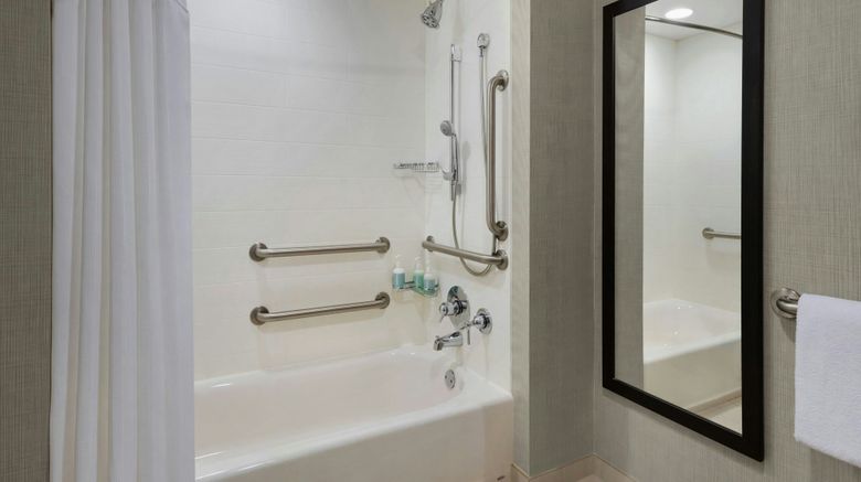 <b>Residence Inn Newark Liberty Intl Arpt Room</b>. Images powered by <a href="https://www.leonardoworldwide.com/" title="Leonardo Worldwide" target="_blank">Leonardo</a>.