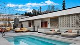 <b>Moxy Banff Pool</b>. Images powered by <a href="https://www.leonardoworldwide.com/" title="Leonardo Worldwide" target="_blank">Leonardo</a>.
