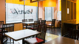 <b>Hotel International Miyakonojo Restaurant</b>. Images powered by <a href="https://www.leonardoworldwide.com/" title="Leonardo Worldwide" target="_blank">Leonardo</a>.