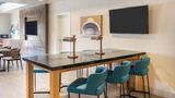 Holiday Inn Express & Suites Other