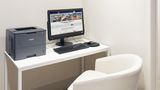 Holiday Inn Express & Suites Other