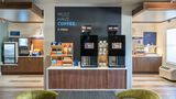 Holiday Inn Express & Suites Restaurant