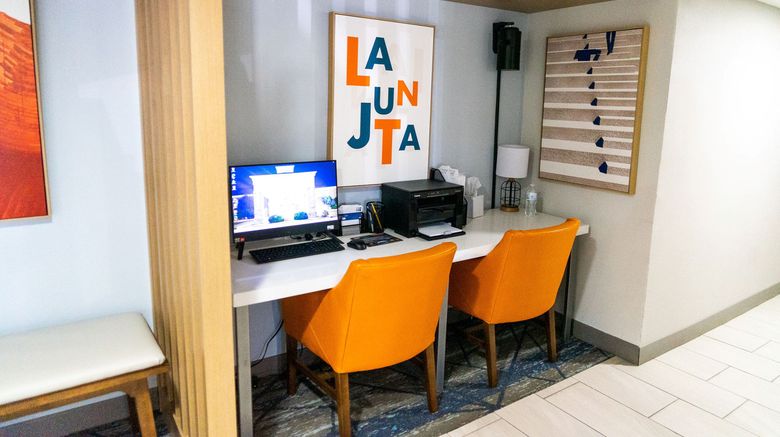 <b>Holiday Inn Express Other</b>. Images powered by <a href="https://www.leonardoworldwide.com/" title="Leonardo Worldwide" target="_blank">Leonardo</a>.