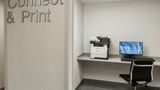 Fairfield Inn/Suites Minneapolis/St Paul Other
