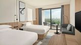 Fairfield by Marriott South Binh Duong Room