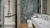 Fairfield by Marriott South Binh Duong Room