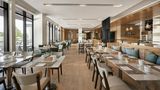 Fairfield by Marriott South Binh Duong Restaurant
