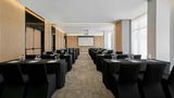 Fairfield by Marriott South Binh Duong Meeting