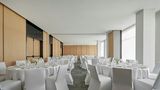 Fairfield by Marriott South Binh Duong Meeting