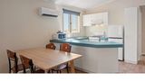Discovery Parks Port Hedland Restaurant