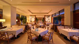 The Terrace Club At Busena Restaurant