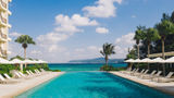The Terrace Club At Busena Pool
