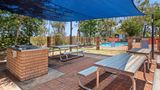 Discovery Parks Port Hedland Exterior