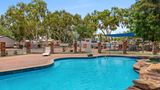 Discovery Parks Port Hedland Pool