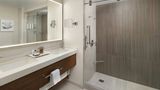 Fort Lauderdale Marriott Harbor Beach Room