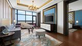 Sheraton Can Tho Room