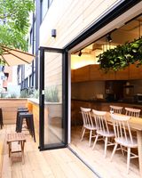 Hotel Wing International Korakuen