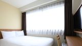 Koko Hotel Korakuen Exterior