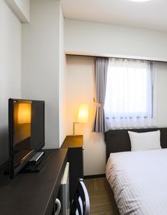 Hotel Wing International Shonan-Fujisawa