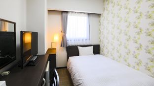 Hotel Wing International Shonan-Fujisawa