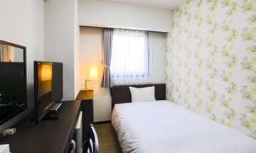 Hotel Wing International Shonan-Fujisawa