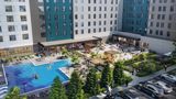 EVEN Hotel Orlando Universal Blvd Pool