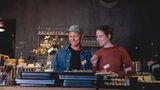Guestapart Restaurant