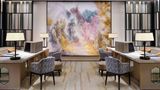 <b>The Ritz Carlton Suzhou Lobby</b>. Images powered by <a href="https://www.leonardoworldwide.com/" title="Leonardo Worldwide" target="_blank">Leonardo</a>.