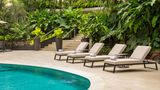 Renaissance Panama City Hotel Pool