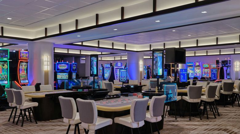 <b>The St. Regis Aruba Resort Recreation</b>. Images powered by <a href="https://www.leonardoworldwide.com/" title="Leonardo Worldwide" target="_blank">Leonardo</a>.