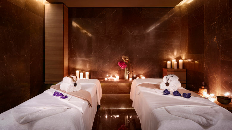 <b>Mandarin Oriental Conservatorium, Amster Spa</b>. Images powered by <a href="https://www.leonardoworldwide.com/" title="Leonardo Worldwide" target="_blank">Leonardo</a>.