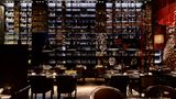 Mandarin Oriental Conservatorium, Amster Restaurant