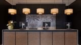 Apex Waterloo Place Hotel Lobby