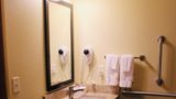 Cobblestone Hotel & Suites Devils Lake Other