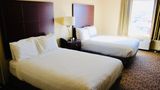 Cobblestone Hotel & Suites Devils Lake Room