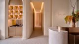 Intercontinental Sukhumvit Spa