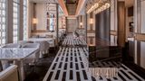 Intercontinental Sukhumvit Other