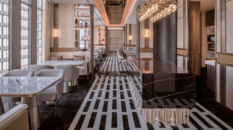 <b>Intercontinental Sukhumvit Other</b>. Images powered by <a href="https://www.leonardoworldwide.com/" title="Leonardo Worldwide" target="_blank">Leonardo</a>.