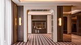 Intercontinental Sukhumvit Meeting