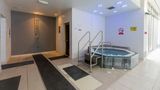 <b>Holiday Inn Ipswich Pool</b>. Images powered by <a href="https://www.leonardoworldwide.com/" title="Leonardo Worldwide" target="_blank">Leonardo</a>.