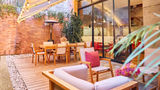 <b>84 DC Exterior</b>. Images powered by <a href="https://www.leonardoworldwide.com/" title="Leonardo Worldwide" target="_blank">Leonardo</a>.