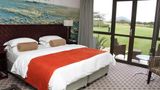 Phakalane Golf Estate Hotel Room
