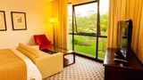 Phakalane Golf Estate Hotel Other