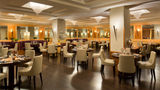 Starhotels Metropole Restaurant